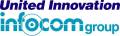 united innovation infocom group
