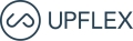 UPFLEX INC.