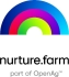 nurture.farm