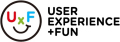 user experience fun