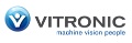 VITRONIC