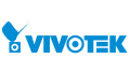 VIVOTEK