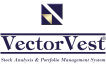 vectorvest20155