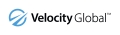 Velocity Globa