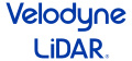 VELODYNE LIDAR, INC.