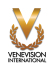 Venevision International