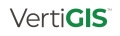 VERTIGIS LTD.