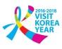 VISIT KOREA COMMITTEE