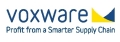 Voxware