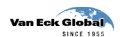 van Eck global
