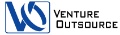 venture outsource