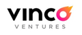 Vinco Ventures