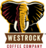 Westrock Coffee