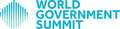 World Government Summit2022
