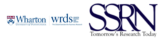 WRDS-SSRN