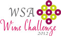 WSAWC2012 120