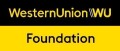  Western Union Foundation
