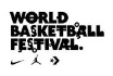 World Basketball Festival