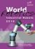 World_Robotics_Report