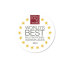 Worlds_Best_Logo