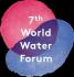 worldwaterforum7