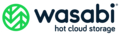 Wasabi Technologies