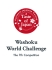WASHOKU WORLD CHALLENGE EXECUTIVE COMMITTEE2020