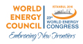  World Energy Congress