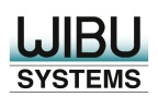 WIBU System