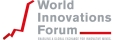 World Innovation Forum 