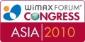 wimax forum congress