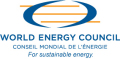 world energy council