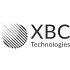 XBC TECHNOLOGIES