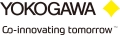 YOKOGAWA ELECTRIC CORPORATION