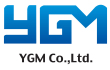 YGM CO., LTD01