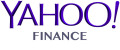 Yahoo Finance