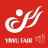  Yiwu International Commodities Fair