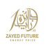 Zayed Future Energy Prize2018