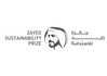 Zayed Sustainability Prize2023