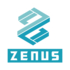 Zenus Group