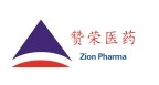 Zion Pharma
