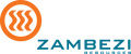 Zambezi