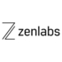 Zenlabs