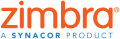 Zimbra