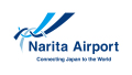 Narita Airport