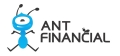 Ant Financial