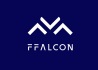 FFalcon