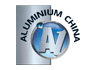 reed 2009 Aluminum logo.gif
