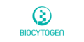 Biocytogen