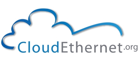  - 1687615_Cloud_Ethernet_Forum_Final